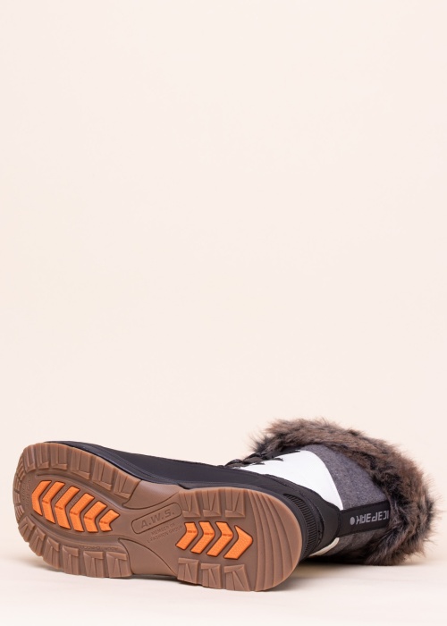 Зимние сапоги Ansina Icepeak