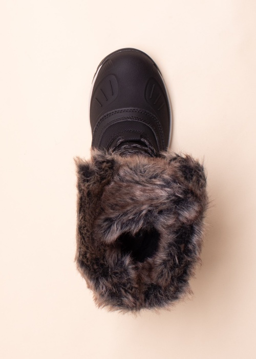 Зимние сапоги Ansina Icepeak