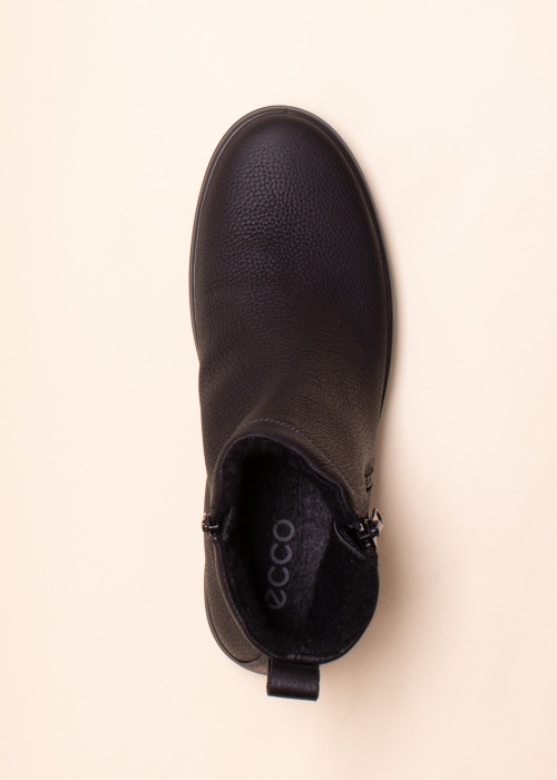 Полусапоги  Soft 7 Tred Ecco