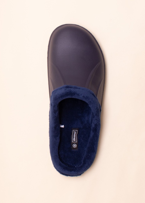 Тапочки Beppi