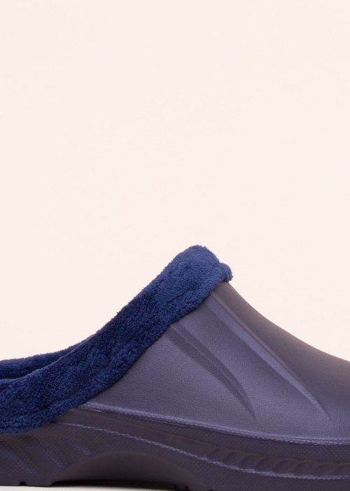 Тапочки Beppi