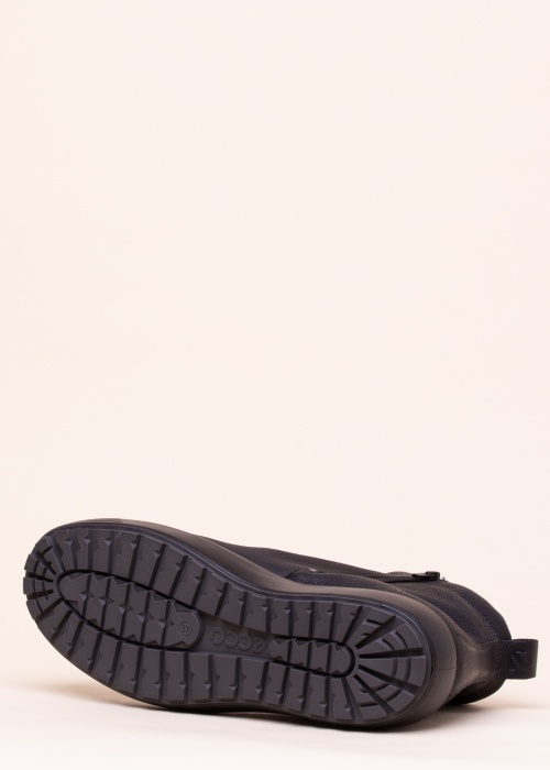 Полусапоги  Soft 7 Tred Ecco