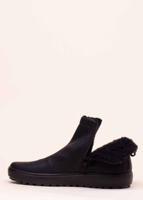 Полусапоги  Soft 7 Tred Ecco