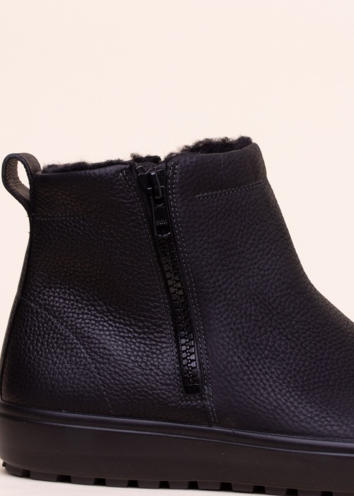 Полусапоги  Soft 7 Tred Ecco