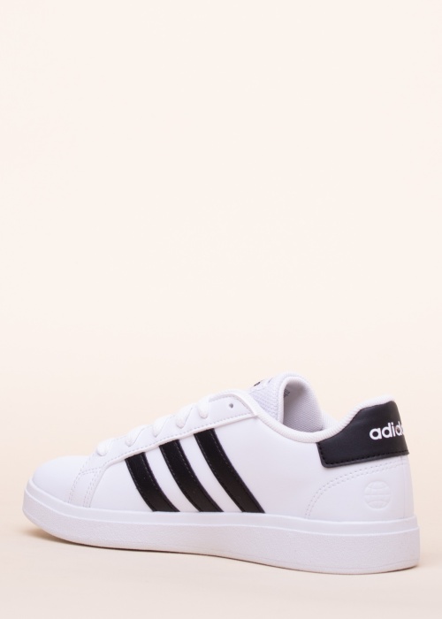 Тенниски Grand Court 2.0 adidas