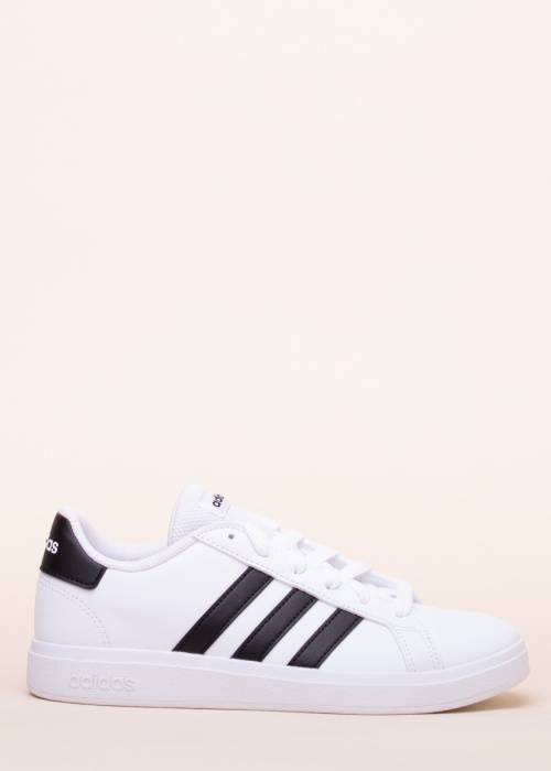 Тенниски Grand Court 2.0 adidas