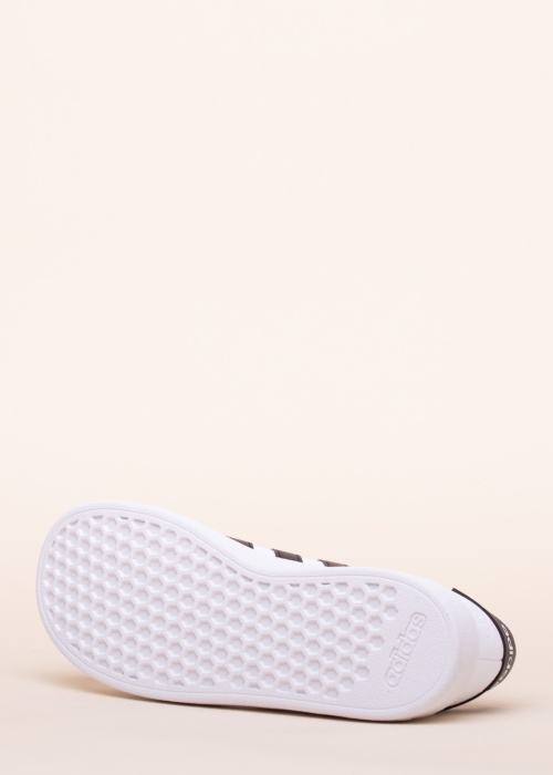 Тенниски Grand Court 2.0 adidas