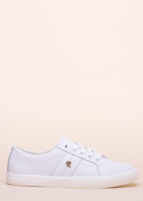 Ralph Lauren Polo Janson Ii