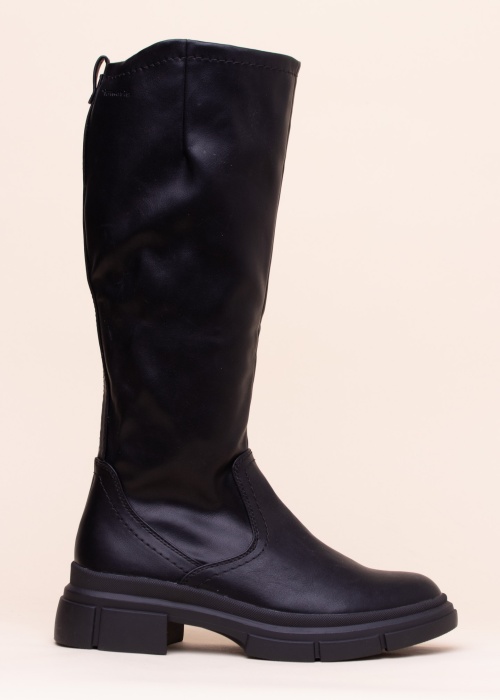 Сапоги Tamaris