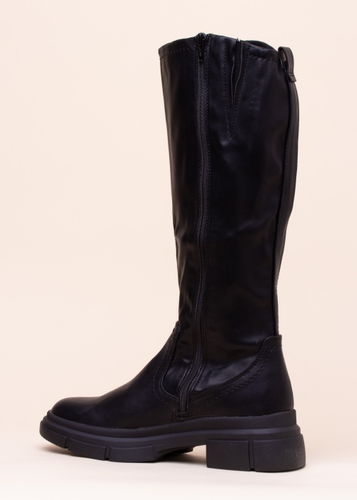 Сапоги Tamaris