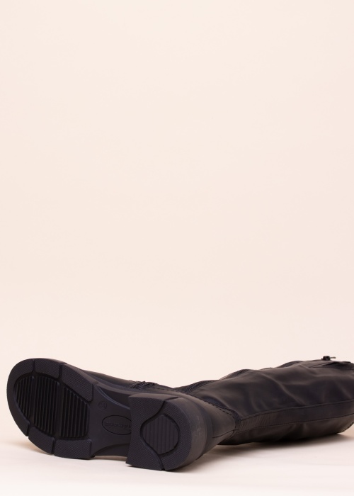 Сапоги Tamaris