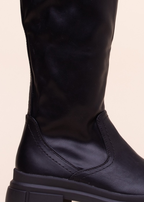 Сапоги Tamaris