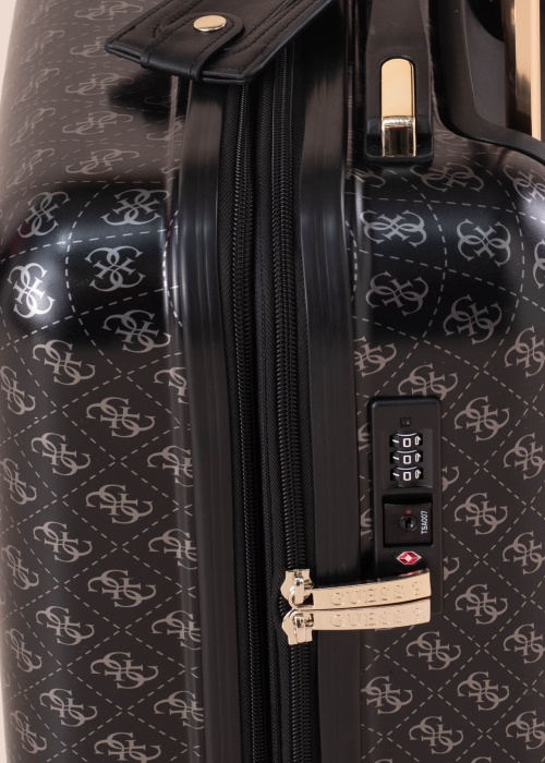 Guess kohver S Jesco