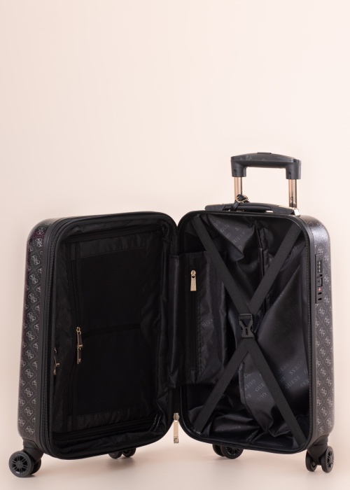 Guess kohver S Jesco