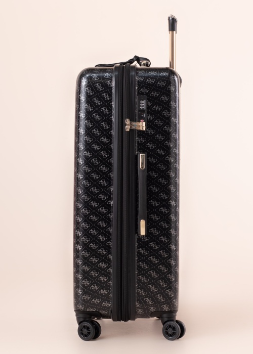 Чемодан размер L Jesco Guess