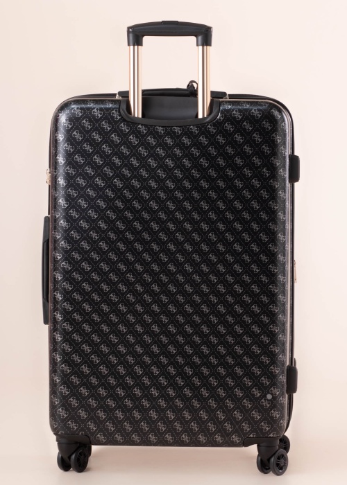 Чемодан размер L Jesco Guess