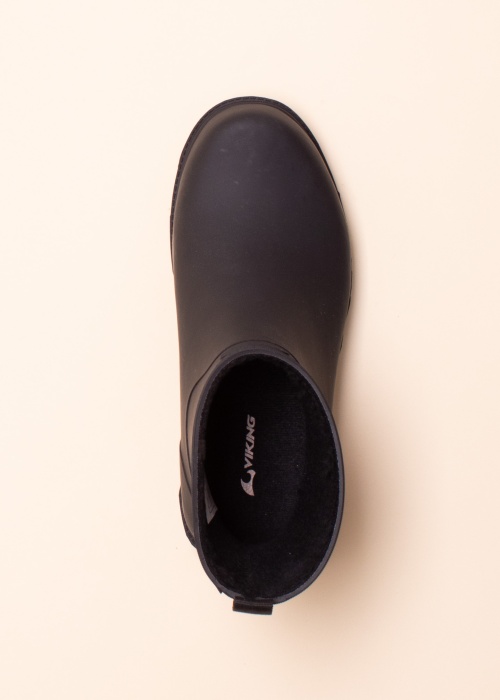 Viking termokummikud Noble Warm