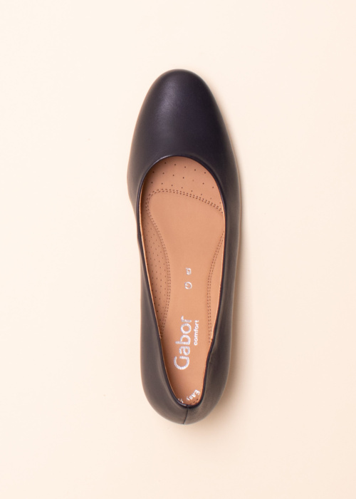 Туфли Gabor