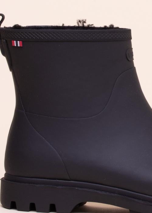 Viking termokummikud Noble Warm