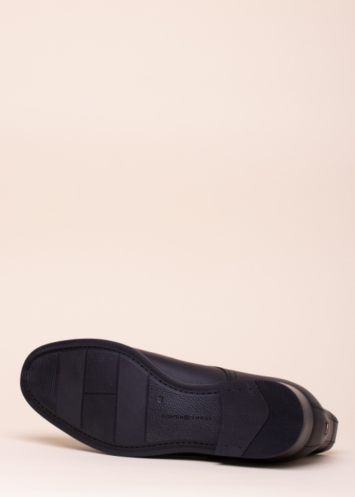 Полусапоги Tommy Hilfiger