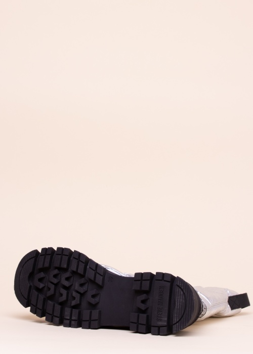 Полусапоги Savannah Steve Madden