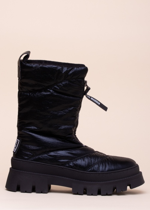 Полусапоги Savannah Steve Madden