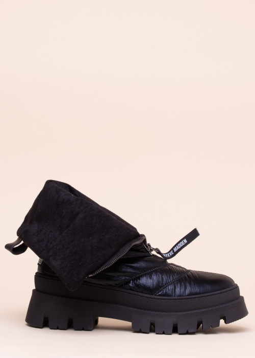 Полусапоги Savannah Steve Madden