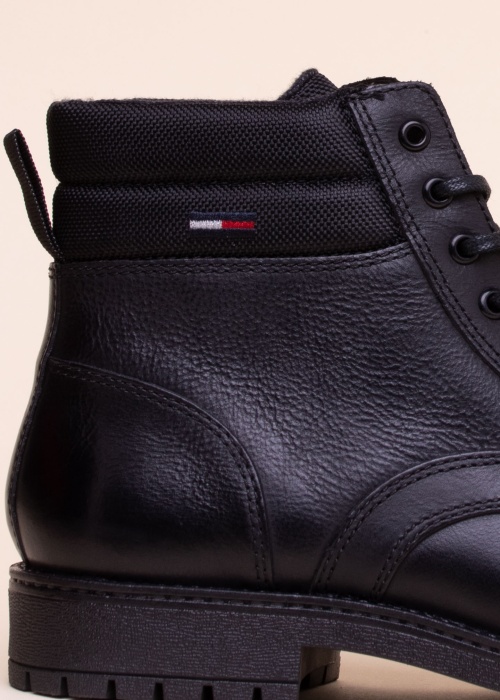 Tommy Jeans poolsaapad