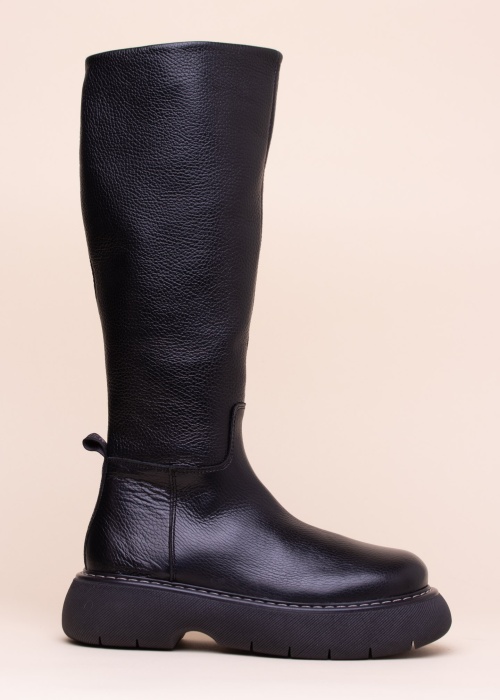 Сапоги Whisper Steve Madden