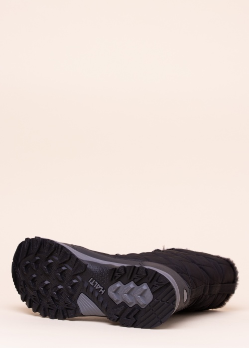 Зимние сапоги Kiruna Halti