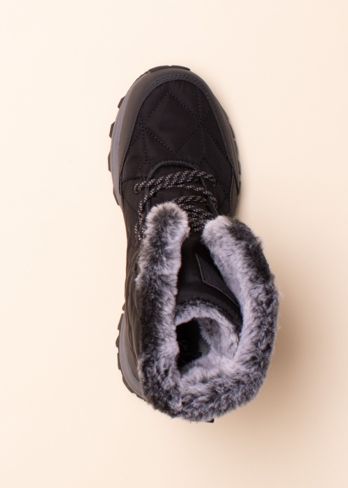 Зимние сапоги Kiruna Halti