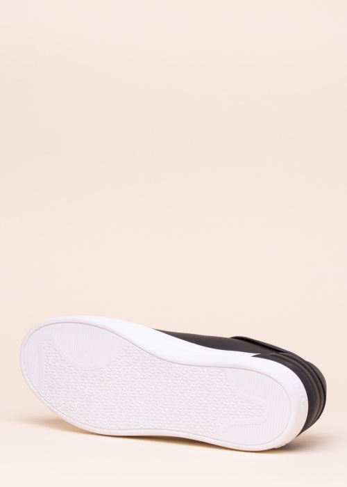 Тенниски Tommy Hilfiger