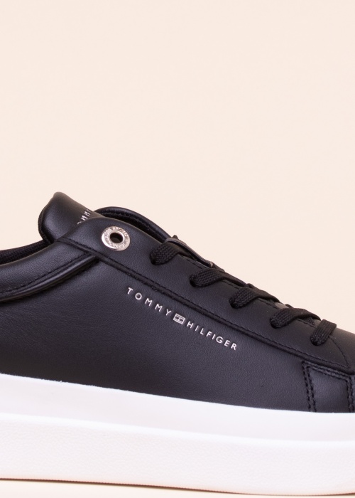 Тенниски Tommy Hilfiger