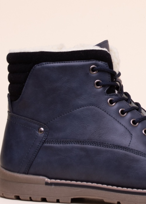 Best Buy poolsaapad D. T. New York