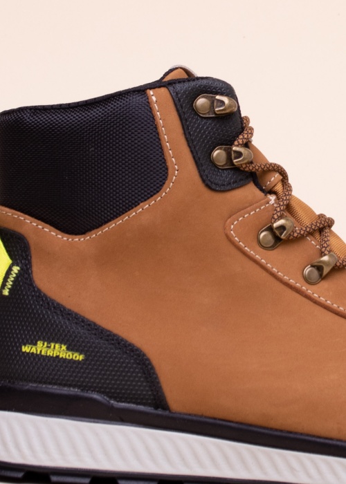 SJ Adventure poolsaapad Street