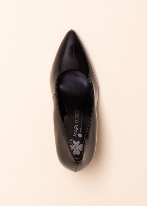 Туфли Marco Tozzi
