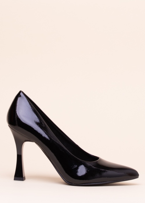 Туфли Marco Tozzi