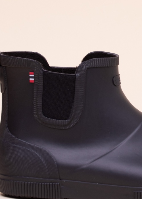 Viking kummikud Praise