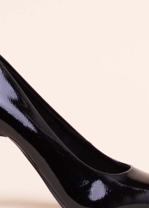 Туфли Marco Tozzi