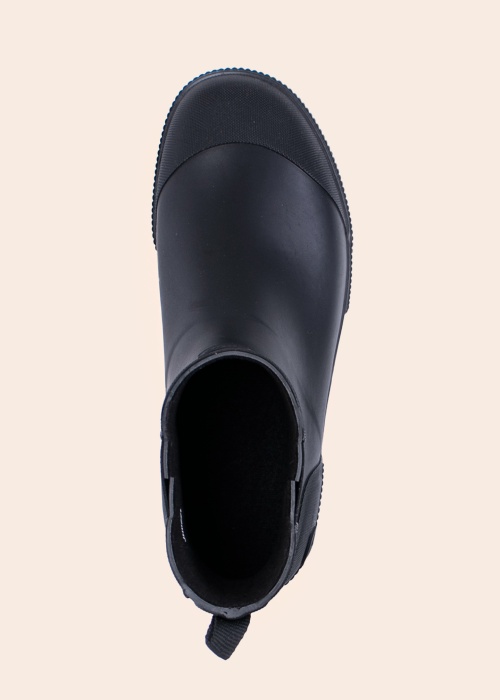 Viking kummikud Praise