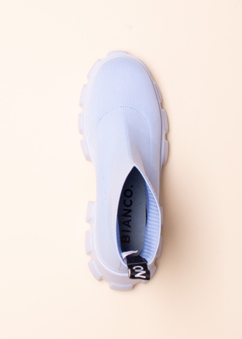 Bianco poolsaapad Biaprima