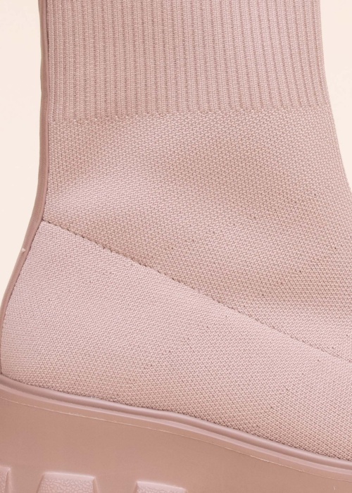 Полусапоги Biaprima Bianco