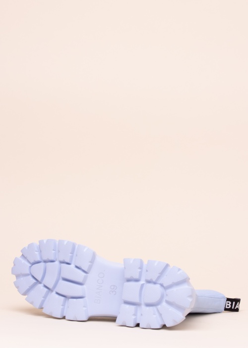 Bianco poolsaapad Biaprima