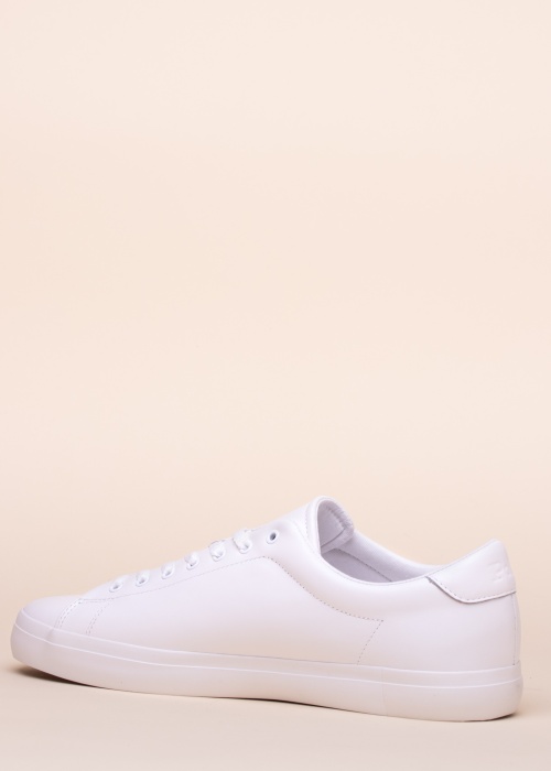 Тенниски Longwood Ralph Lauren Polo