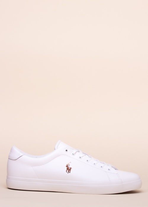 Тенниски Longwood Ralph Lauren Polo