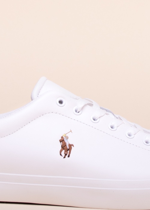 Тенниски Longwood Ralph Lauren Polo