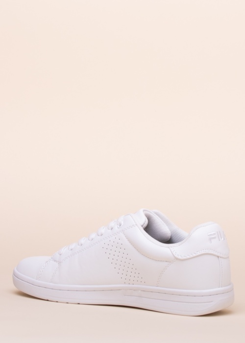 Тенниски Crosscourt 2 Fila