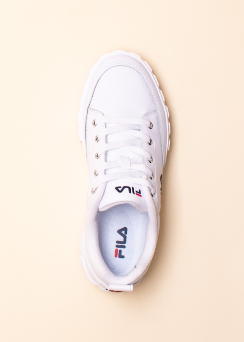 Fila tennised Sandblast