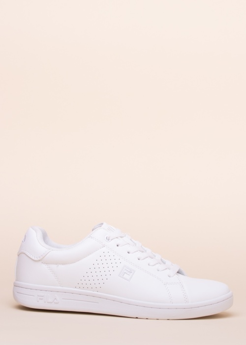 Тенниски Crosscourt 2 Fila