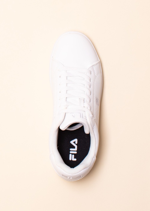 Тенниски Crosscourt 2 Fila